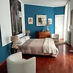 Altera Domus Nocleg ze śniadaniem 4*