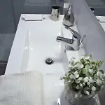 Altera Domus Nocleg ze śniadaniem