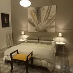 Altera Domus 4* Nápoly