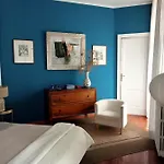 Altera Domus Bed & Breakfast Neapel