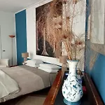 Altera Domus Nápoly