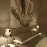 Panzió Altera Domus