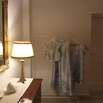 Panzió Altera Domus