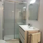 Altera Domus Nápoly