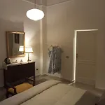 Altera Domus 4* Nápoly